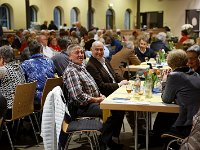 Cojellicos Jangen 16.4.2016 005